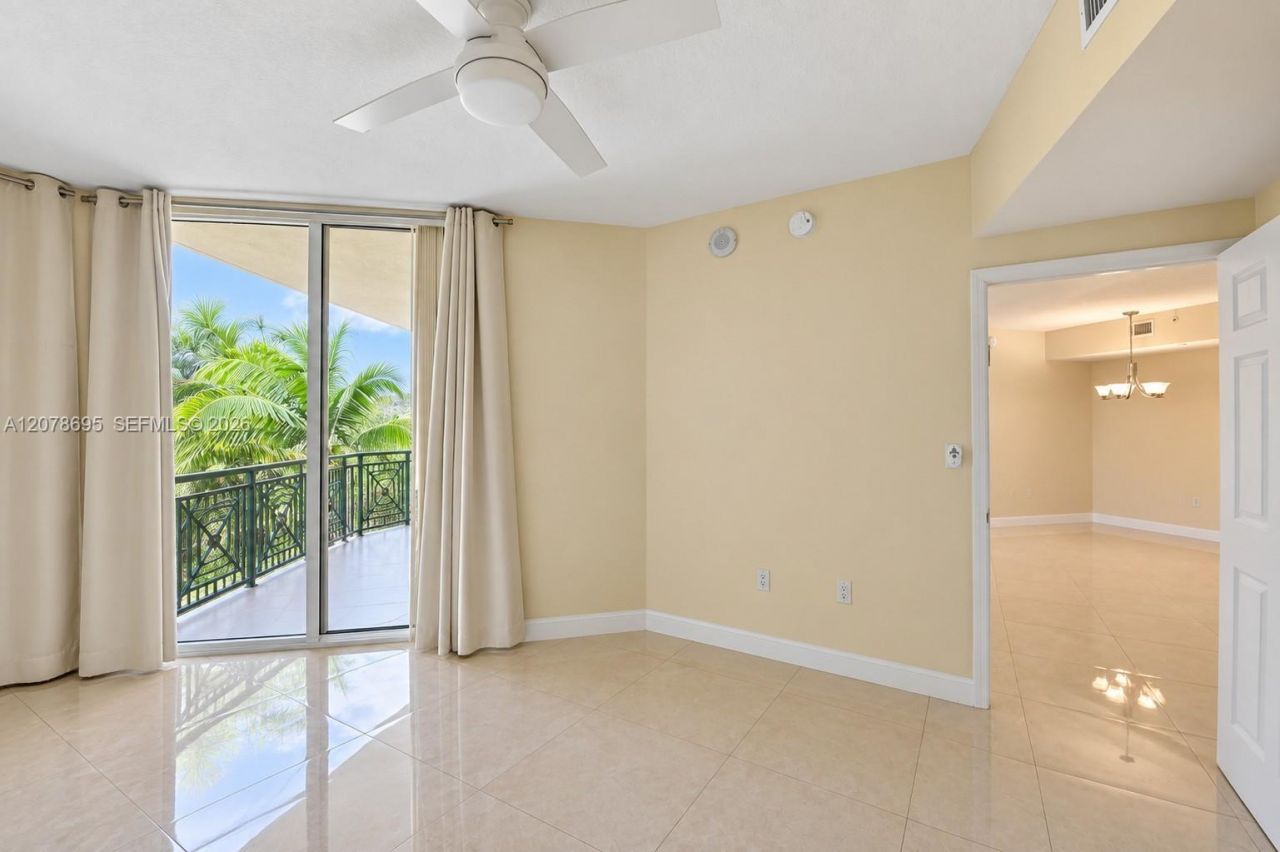 510 NW 84th Ave, Unit 532, Plantation, FL 33324 Photo