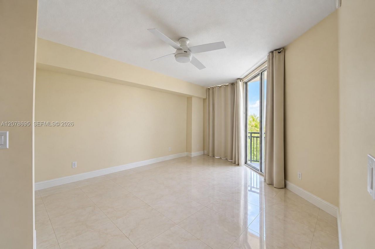 510 NW 84th Ave, Unit 532, Plantation, FL 33324 Photo