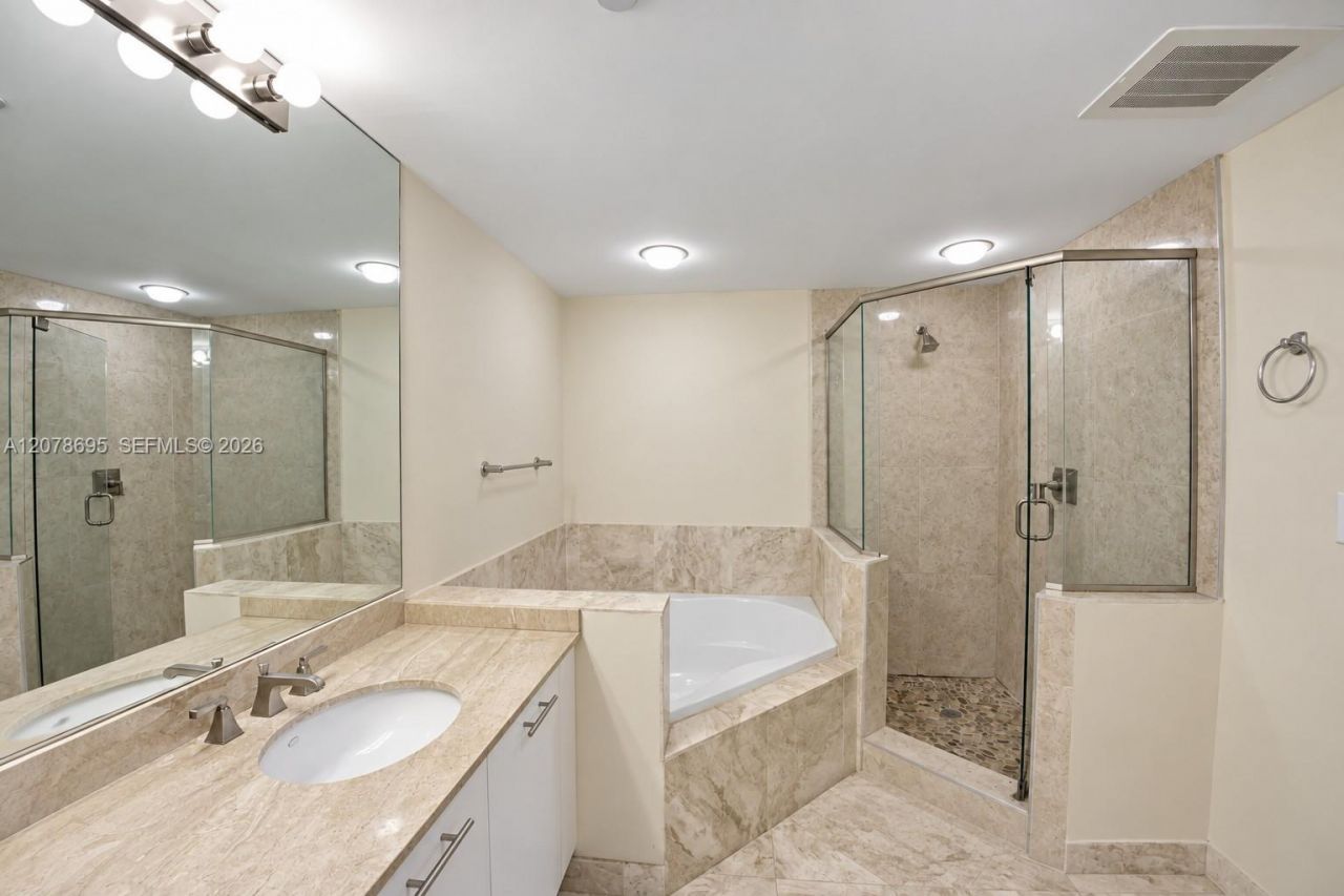 510 NW 84th Ave, Unit 532, Plantation, FL 33324 Photo