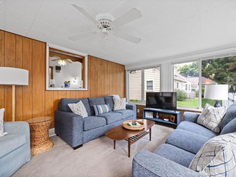 814 Mohawk Drive, Huron, OH 44839 Photo 11