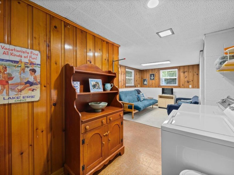 814 Mohawk Drive, Huron, OH 44839 Photo 13