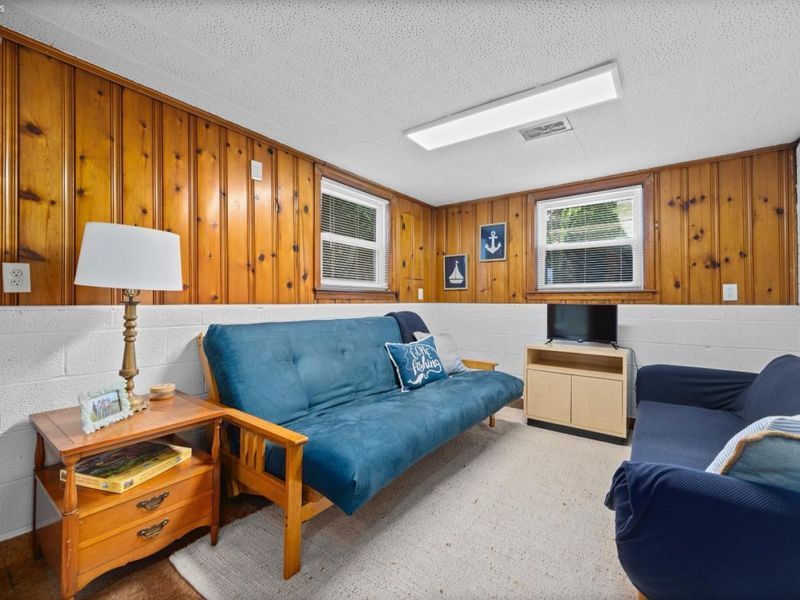 814 Mohawk Drive, Huron, OH 44839 Photo 14