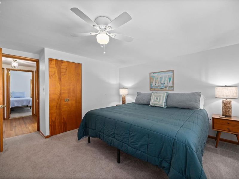 814 Mohawk Drive, Huron, OH 44839 Photo 16