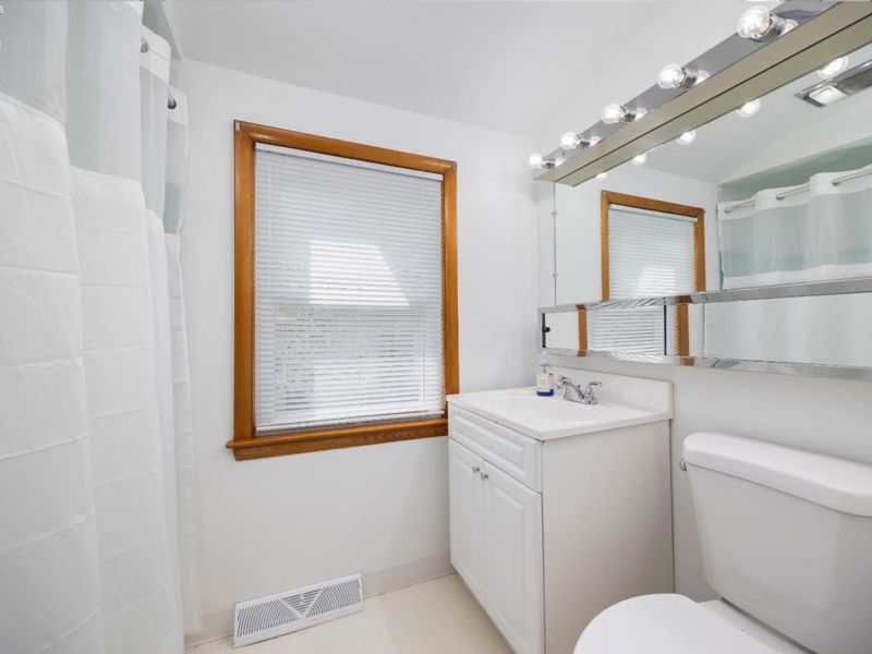 814 Mohawk Drive, Huron, OH 44839 Photo 17