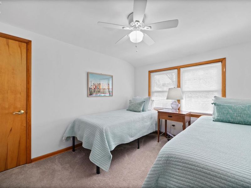 814 Mohawk Drive, Huron, OH 44839 Photo 19