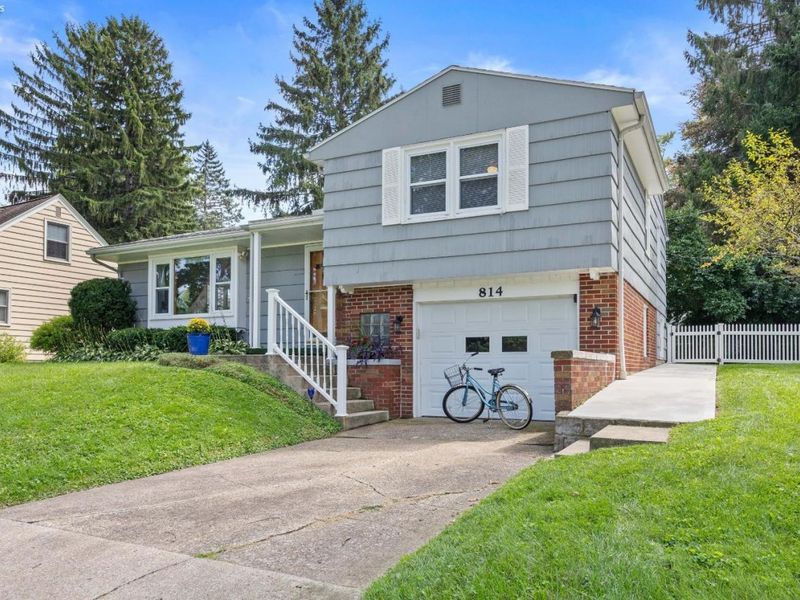 814 Mohawk Drive, Huron, OH 44839 Photo 22