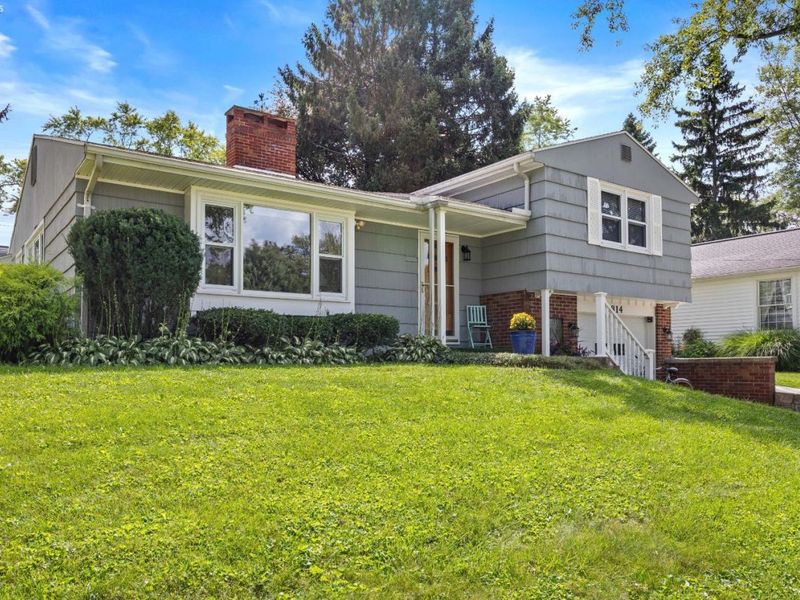 814 Mohawk Drive, Huron, OH 44839 Photo 24