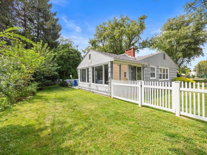 814 Mohawk Drive, Huron, OH 44839 Photo 27