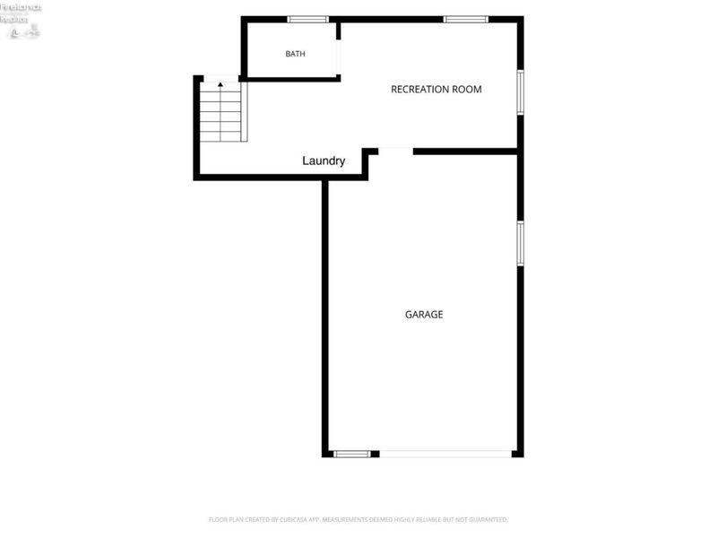 814 Mohawk Drive, Huron, OH 44839 Photo 36