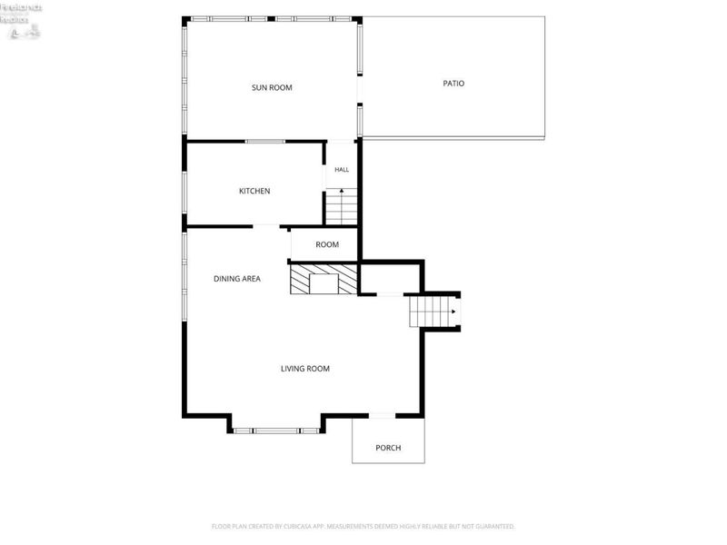 814 Mohawk Drive, Huron, OH 44839 Photo 37