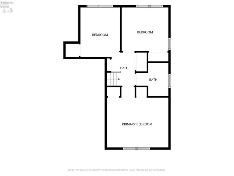 814 Mohawk Drive, Huron, OH 44839 Photo 38