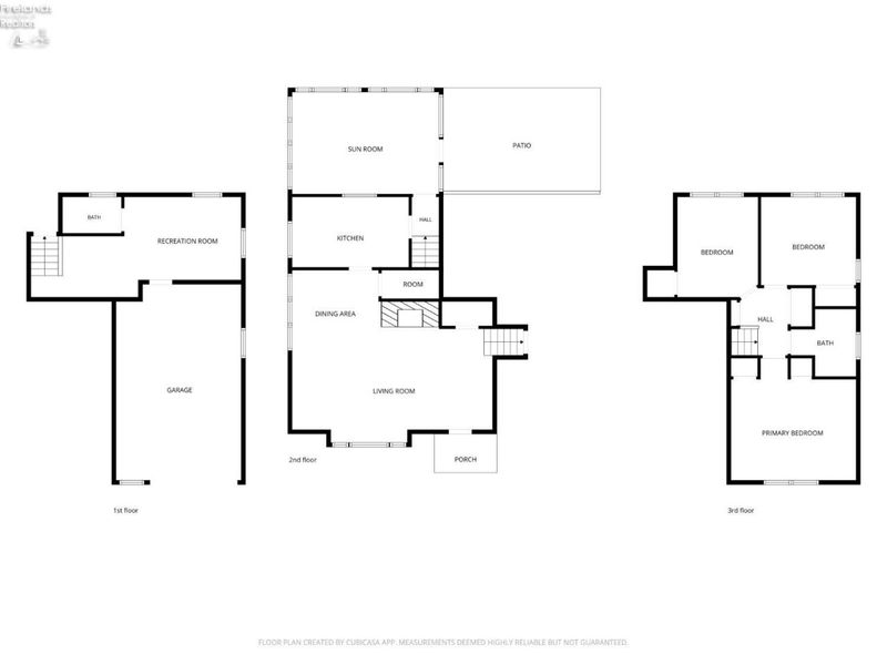 814 Mohawk Drive, Huron, OH 44839 Photo 39