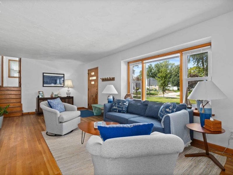814 Mohawk Drive, Huron, OH 44839 Photo 5