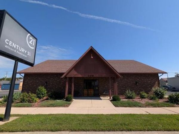 308 E State Street, Fremont, OH 43420