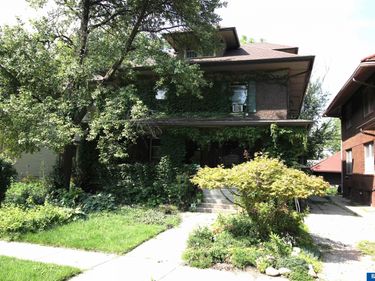 1811 S 24Th Street, Lincoln, NE 68502