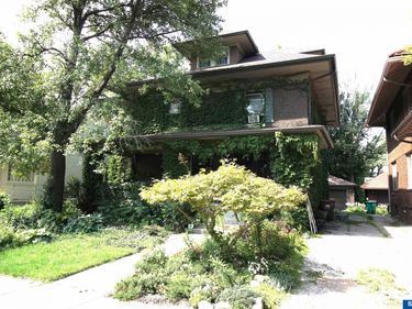 1811 S 24Th Street, Lincoln, NE 68502
