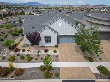 2303 Iron Square Drive, Reno, NV 89521 Photo