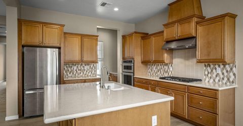 2303 Iron Square Drive, Reno, NV 89521 Photo