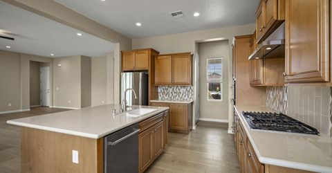 2303 Iron Square Drive, Reno, NV 89521 Photo