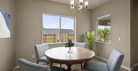 2303 Iron Square Drive, Reno, NV 89521 Photo