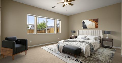 2303 Iron Square Drive, Reno, NV 89521 Photo
