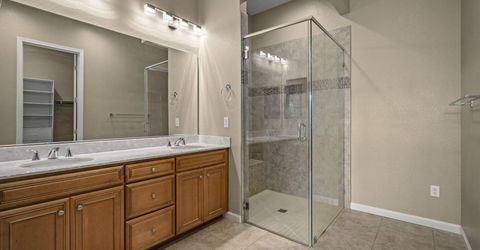 2303 Iron Square Drive, Reno, NV 89521 Photo