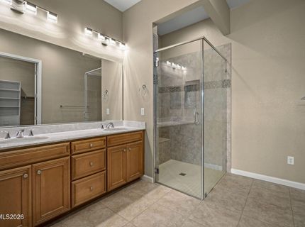 2303 Iron Square Drive, Reno, NV 89521 Photo