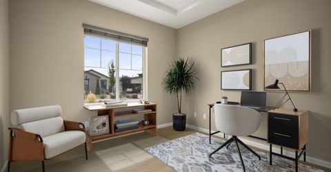 2303 Iron Square Drive, Reno, NV 89521 Photo