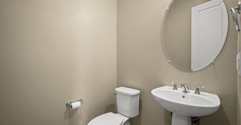 2303 Iron Square Drive, Reno, NV 89521 Photo