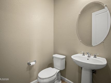 2303 Iron Square Drive, Reno, NV 89521 Photo