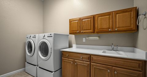 2303 Iron Square Drive, Reno, NV 89521 Photo