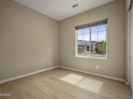 2303 Iron Square Drive, Reno, NV 89521 Photo