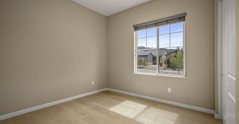 2303 Iron Square Drive, Reno, NV 89521 Photo