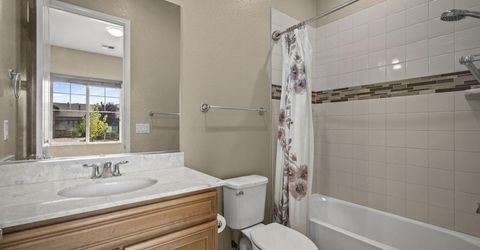 2303 Iron Square Drive, Reno, NV 89521 Photo