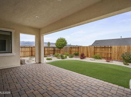 2303 Iron Square Drive, Reno, NV 89521 Photo