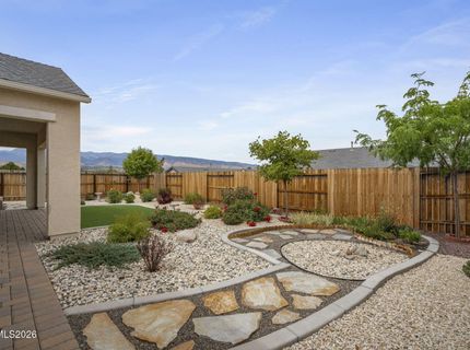 2303 Iron Square Drive, Reno, NV 89521 Photo