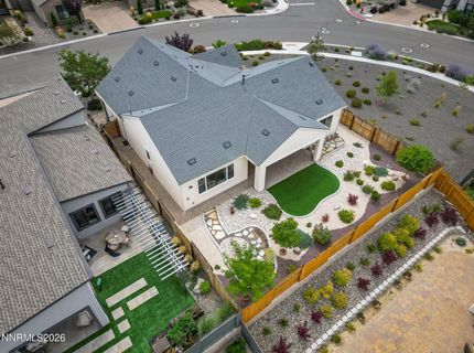 2303 Iron Square Drive, Reno, NV 89521 Photo
