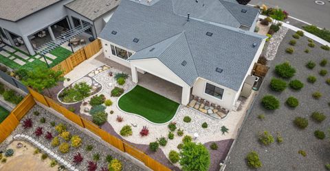 2303 Iron Square Drive, Reno, NV 89521 Photo