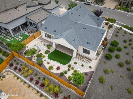 2303 Iron Square Drive, Reno, NV 89521 Photo