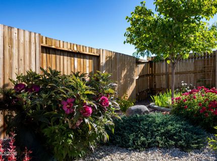 2303 Iron Square Drive, Reno, NV 89521 Photo