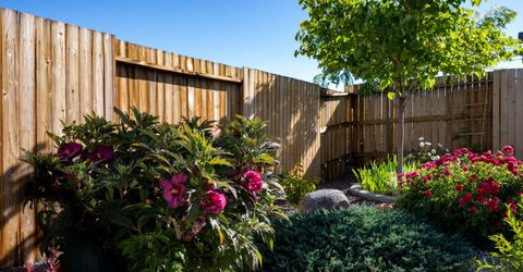 2303 Iron Square Drive, Reno, NV 89521 Photo