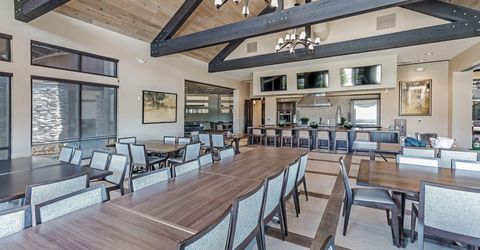 2303 Iron Square Drive, Reno, NV 89521 Photo