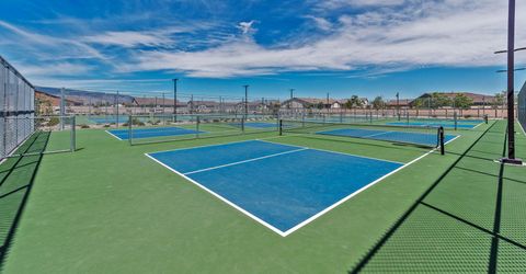 2303 Iron Square Drive, Reno, NV 89521 Photo