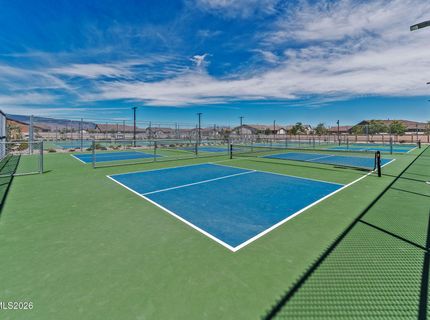 2303 Iron Square Drive, Reno, NV 89521 Photo