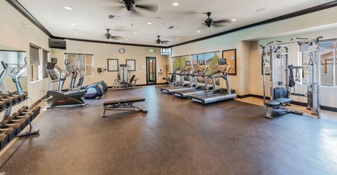 2303 Iron Square Drive, Reno, NV 89521 Photo