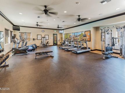 2303 Iron Square Drive, Reno, NV 89521 Photo