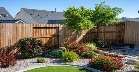 2303 Iron Square Drive, Reno, NV 89521 Photo