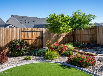 2303 Iron Square Drive, Reno, NV 89521 Photo