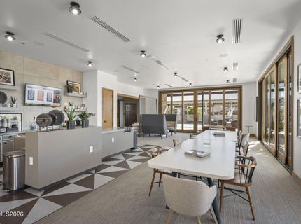 2303 Iron Square Drive, Reno, NV 89521 Photo