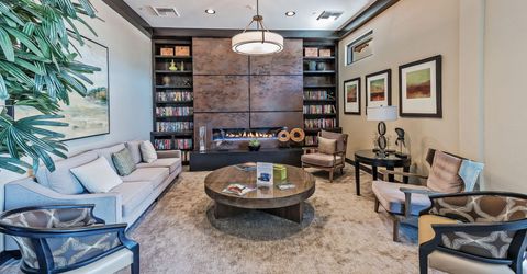 2303 Iron Square Drive, Reno, NV 89521 Photo